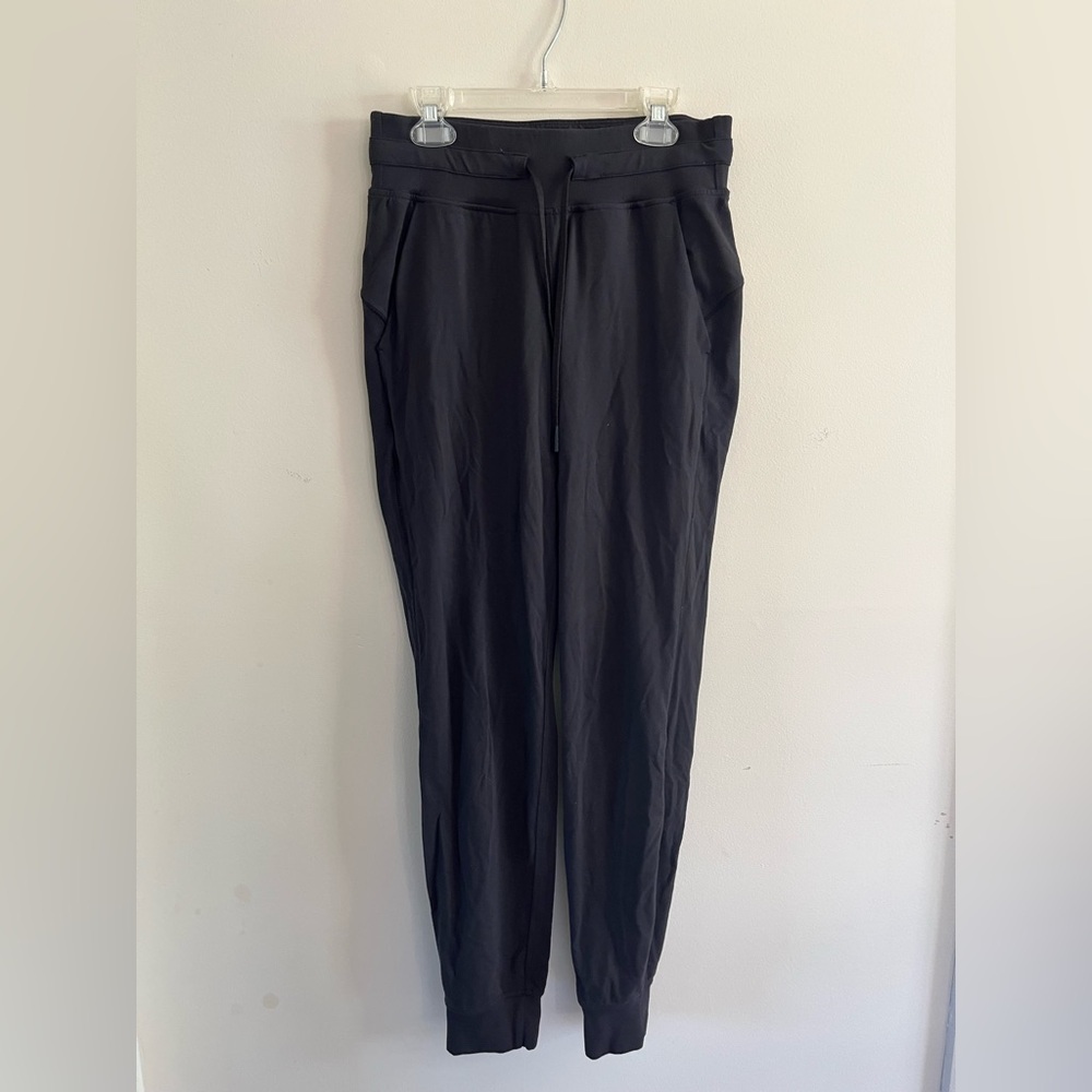 Lululemon Joggers